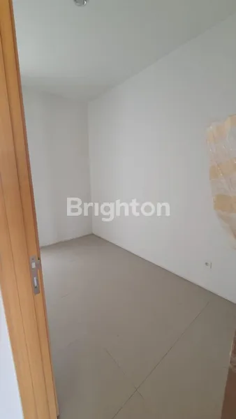 image RUMAH CITRA GARDEN 8 AEROMANSION JAKARTA BARAT SIAP HUNI 5X15 2 LANTAI (5)