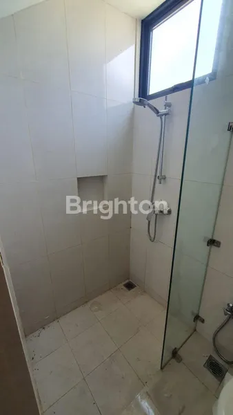 image RUMAH CITRA GARDEN 8 AEROMANSION JAKARTA BARAT SIAP HUNI 5X15 2 LANTAI (6)