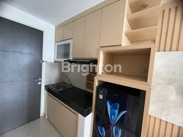 image  DIJUAL UNIT SERPONG GARDEN APARTMENT  (7)