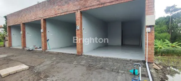 image DISEWAKAN RUKO BARU-LOKASI STRATEGIS DI SESEH (3)