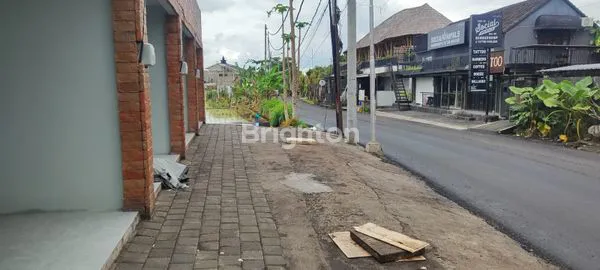 image DISEWAKAN RUKO BARU-LOKASI STRATEGIS DI SESEH (2)
