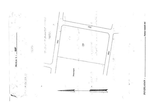image RUMAH MEWAH SIAP HUNI DI JALAN MLATI TRIHARJO SLEMAN. (7)