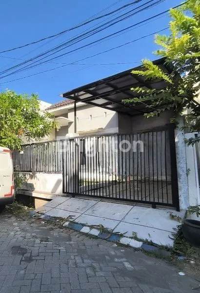 image RUMAH KAHURIPAN NIRWANA (1)