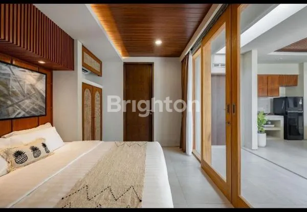 image NEW VILLA DAERAH UNGASAN DEKAT BERBAGAI LOKASI PANTAI (6)