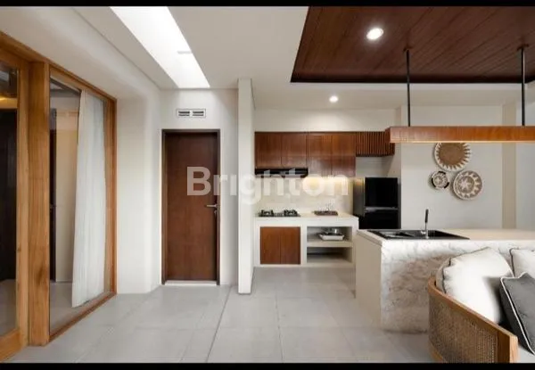 image NEW VILLA DAERAH UNGASAN DEKAT BERBAGAI LOKASI PANTAI (7)