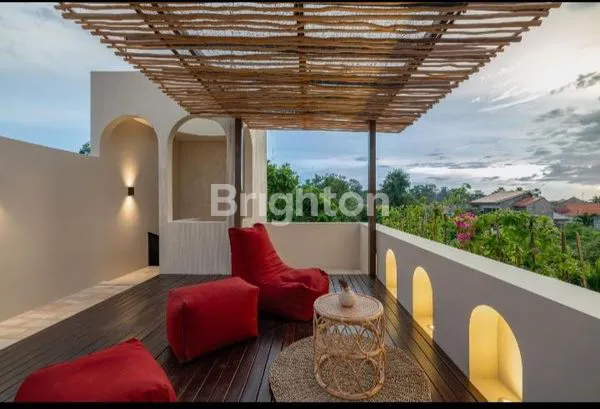 image NEW VILLA DAERAH UNGASAN DEKAT BERBAGAI LOKASI PANTAI (4)