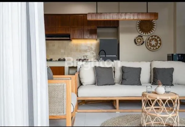 image NEW VILLA DAERAH UNGASAN DEKAT BERBAGAI LOKASI PANTAI (3)