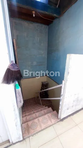 image RUMAH KONTRAKAN 2 LANTAI DI DAYEUH - CILEUNGSI BOGOR (5)