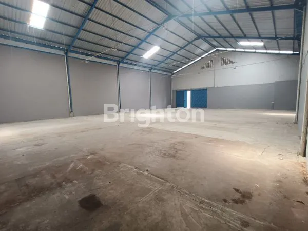 image GUDANG TENGAH KOTA SOLO (2)