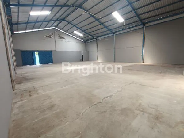 image GUDANG TENGAH KOTA SOLO (3)