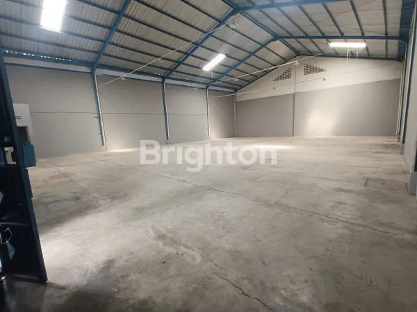 image GUDANG TENGAH KOTA SOLO (1)