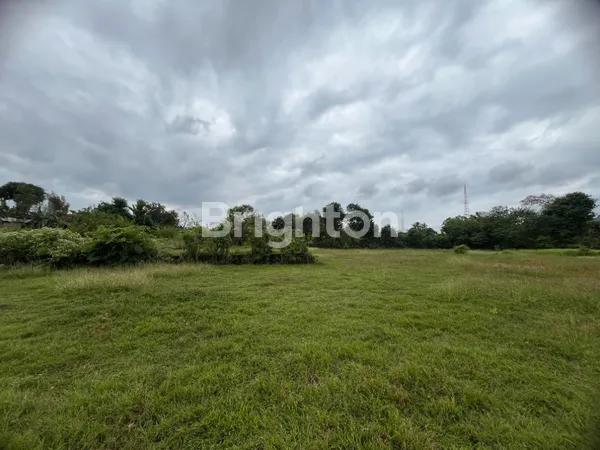 image TANAH STRATEGIS DEKAT PANTAI PANDAWA (3)