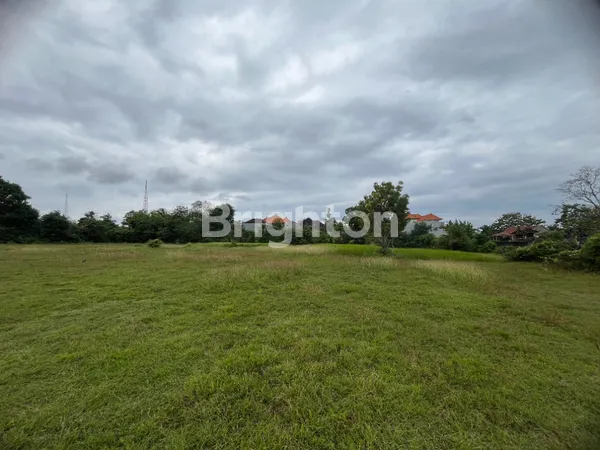 image TANAH STRATEGIS DEKAT PANTAI PANDAWA (5)