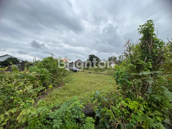 image TANAH STRATEGIS DEKAT PANTAI PANDAWA (7)