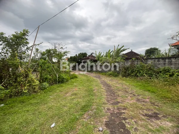 image TANAH STRATEGIS DEKAT PANTAI PANDAWA (8)