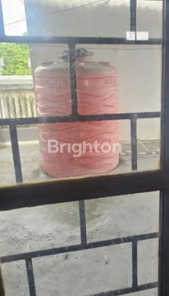 image DISEWAKAN RUKO 3 LANTAI LOKASI GUNUNG BAKARAN (7)