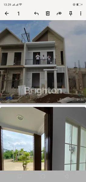 image GRAND LIKE VIUW DUTA DEPOK (1)