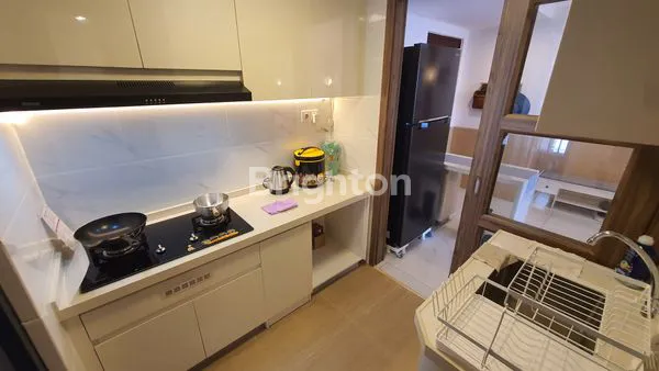 image APARTEMEN MEWAH 3+ BR DI SKY HOUSE BSD (8)