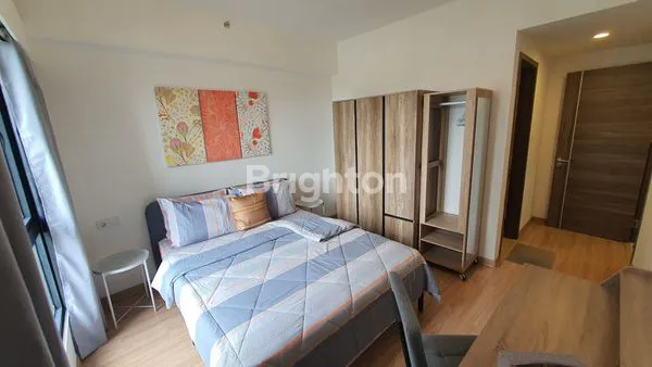 image APARTEMEN MEWAH 3+ BR DI SKY HOUSE BSD (5)