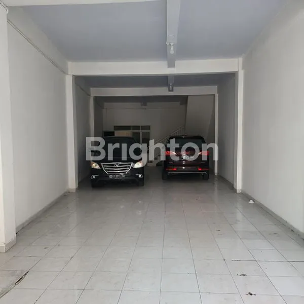 image RUKO 3,5 LANTAI DI PUSAT KOTA (2)