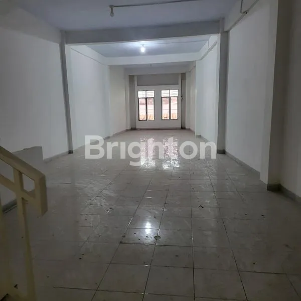 image RUKO 3,5 LANTAI DI PUSAT KOTA (6)