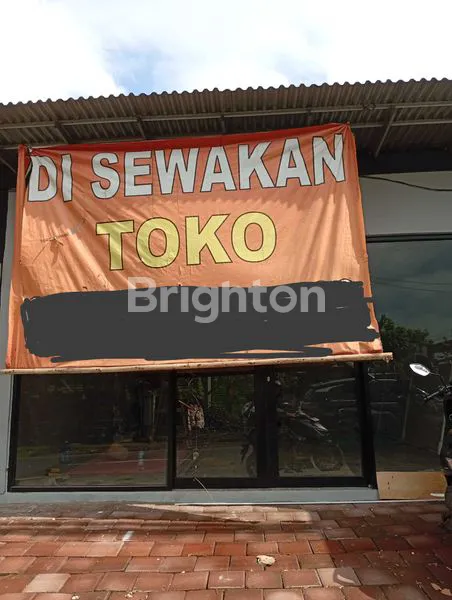 image RETAIL SHOP FOR LEASE (1)