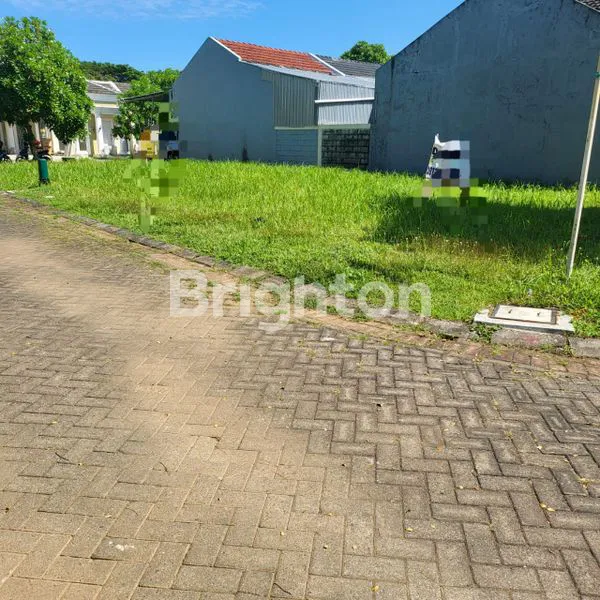 image TANAH HOOK DI GRV (3)