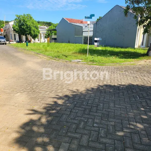 image TANAH HOOK DI GRV (2)