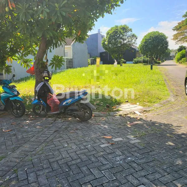 image TANAH HOOK DI GRV (4)