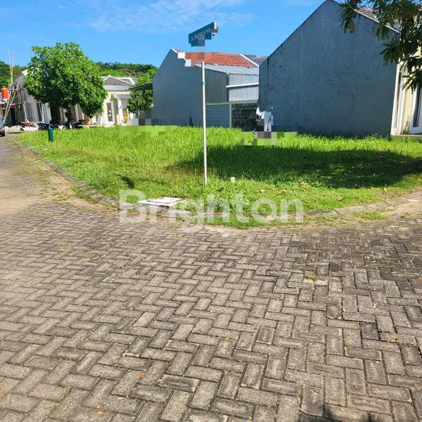 image TANAH HOOK DI GRV (1)