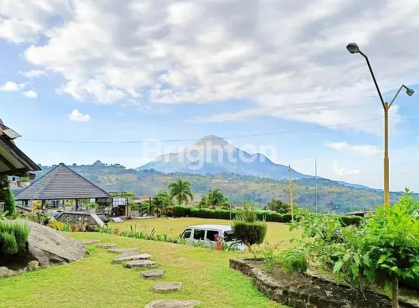 MOJOKERTO TRAWAS HOTEL DAN PUJASERAH PENANGGUNGAN PRIGEN PASURUAN MOJOKERTO