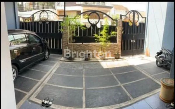 image RUMAH CIAMIK KAHURIPAN NIRWANA (1)