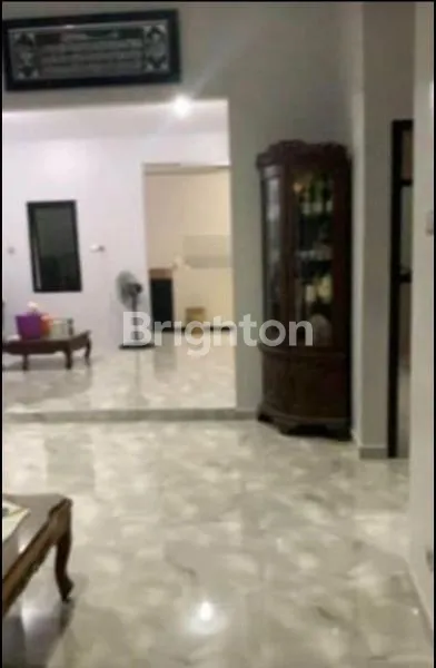 image RUMAH CIAMIK KAHURIPAN NIRWANA (4)