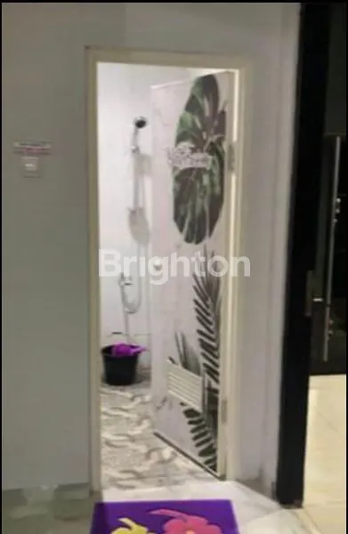 image RUMAH CIAMIK KAHURIPAN NIRWANA (7)