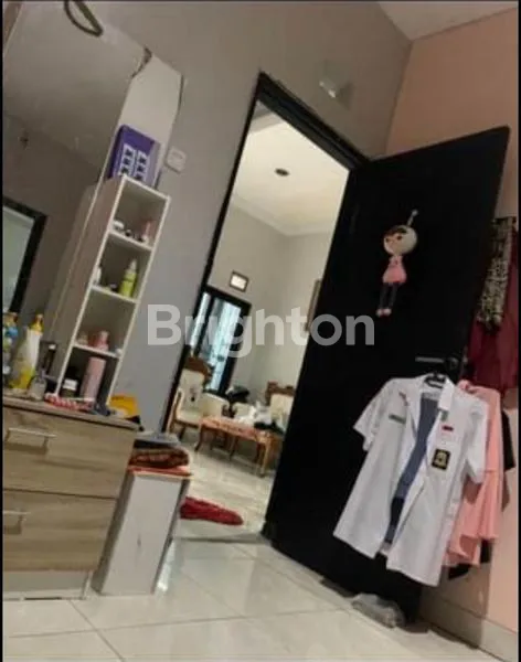 image RUMAH CIAMIK KAHURIPAN NIRWANA (6)