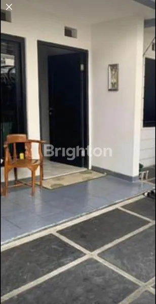 image RUMAH CIAMIK KAHURIPAN NIRWANA (2)