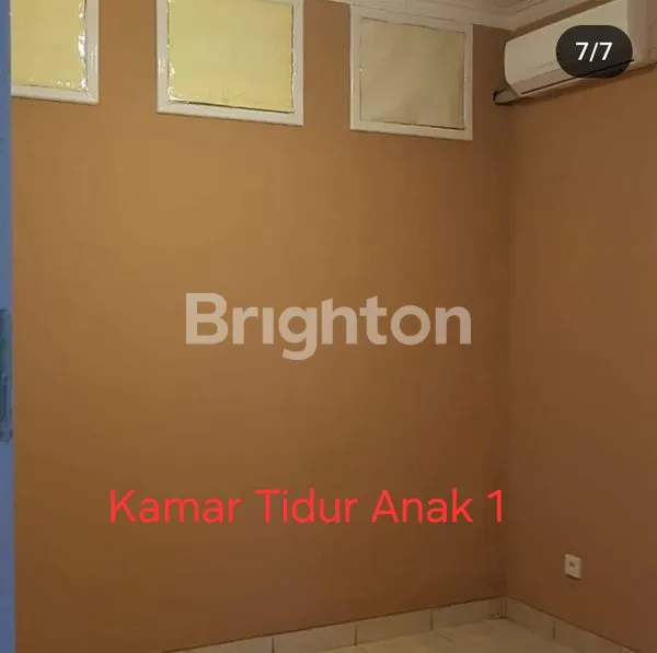 image RUMAH CANTIK DI BALIKPAPAN BARU (8)