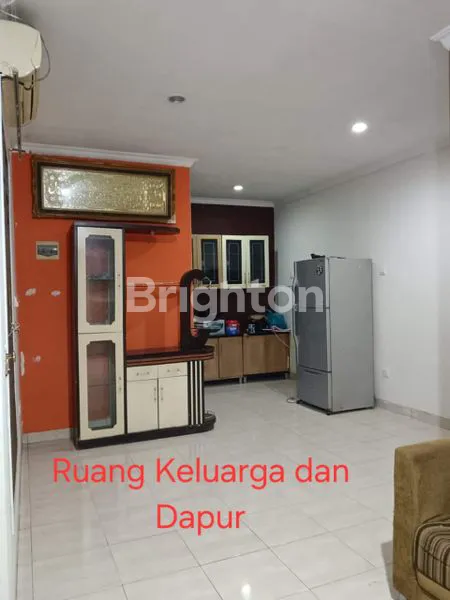 image RUMAH CANTIK DI BALIKPAPAN BARU (5)