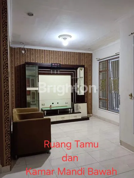 image RUMAH CANTIK DI BALIKPAPAN BARU (4)