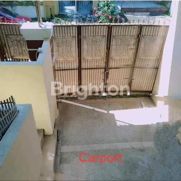 image RUMAH CANTIK DI BALIKPAPAN BARU (3)