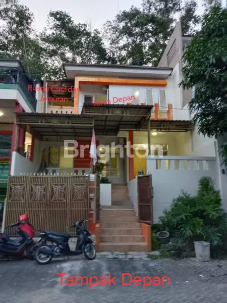 image RUMAH CANTIK DI BALIKPAPAN BARU (1)