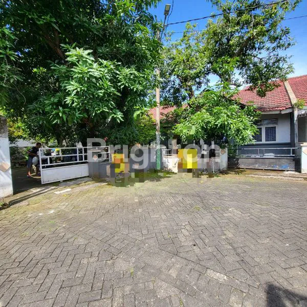 image RUMAH SUDUT DI TAMAN MAHKOTA MAS (1)