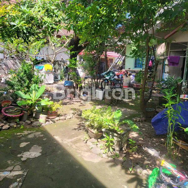 image RUMAH SUDUT DI TAMAN MAHKOTA MAS (4)