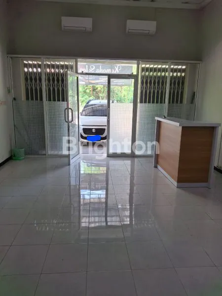 image RUKO STRATEGIS MOJOPURNO MADIUN (2)