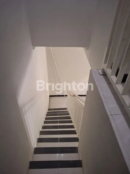 image RUKO STRATEGIS MOJOPURNO MADIUN (4)