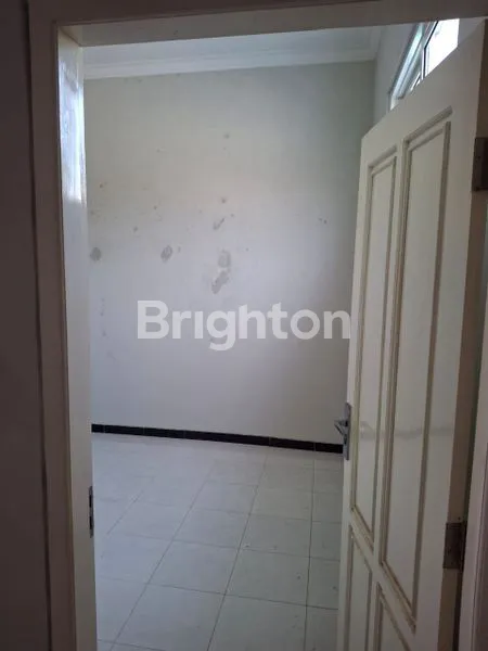 image RUKO STRATEGIS MOJOPURNO MADIUN (5)