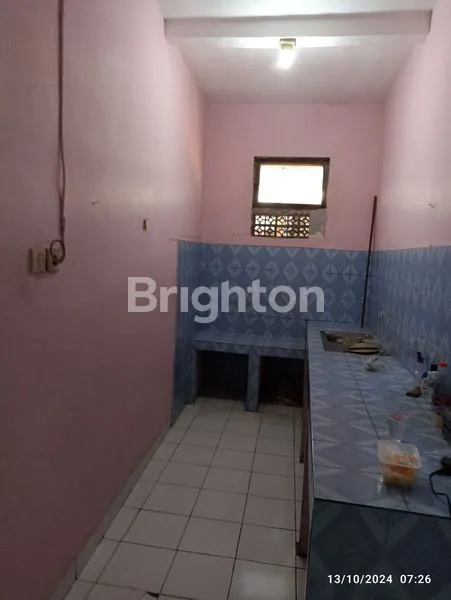 image RUMAH SIAP HUNI LT 134 DI TAMAN MADIUN (6)