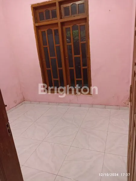 image RUMAH SIAP HUNI LT 134 DI TAMAN MADIUN (3)