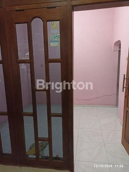 image RUMAH SIAP HUNI LT 134 DI TAMAN MADIUN (2)