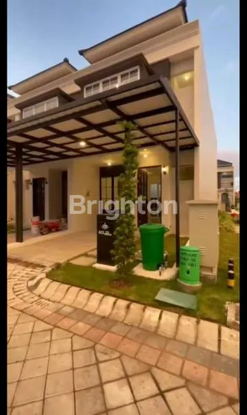 image WISATA BUKIT MAS (1)